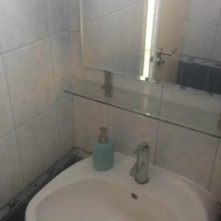 Hajni Apartman Apartament *
