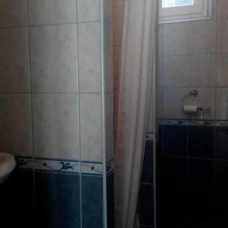Hajni Apartman Apartament *